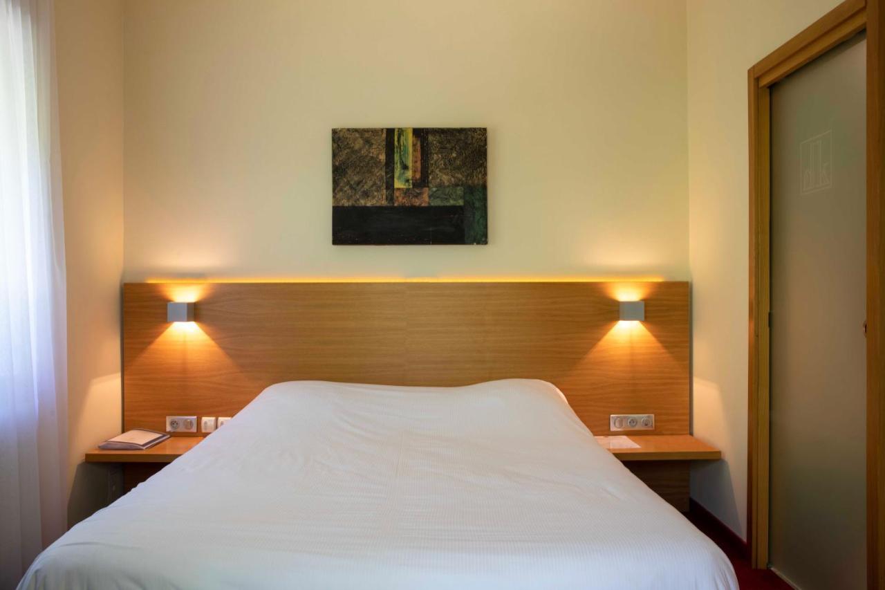 Auberge Sundgovienne Carspach Kültér fotó