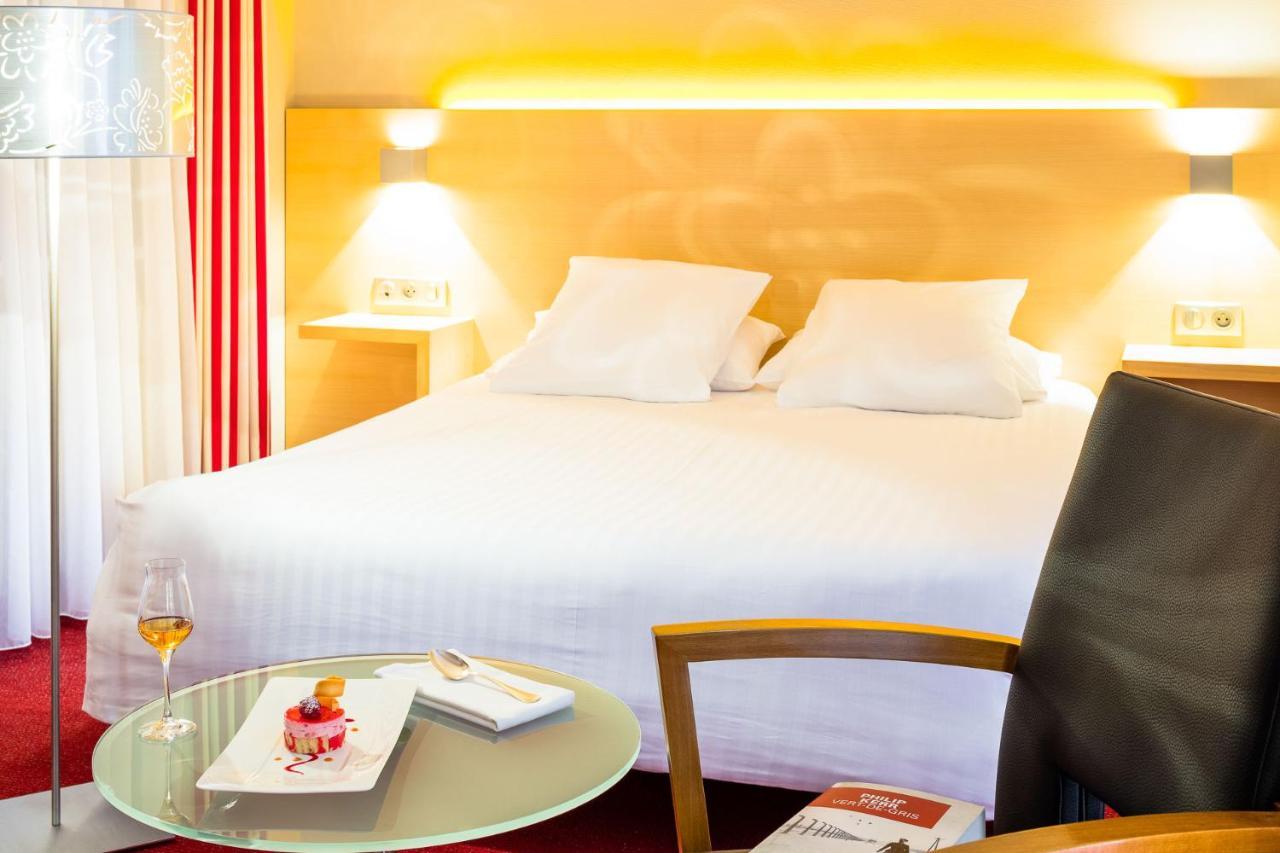 Auberge Sundgovienne Carspach Kültér fotó