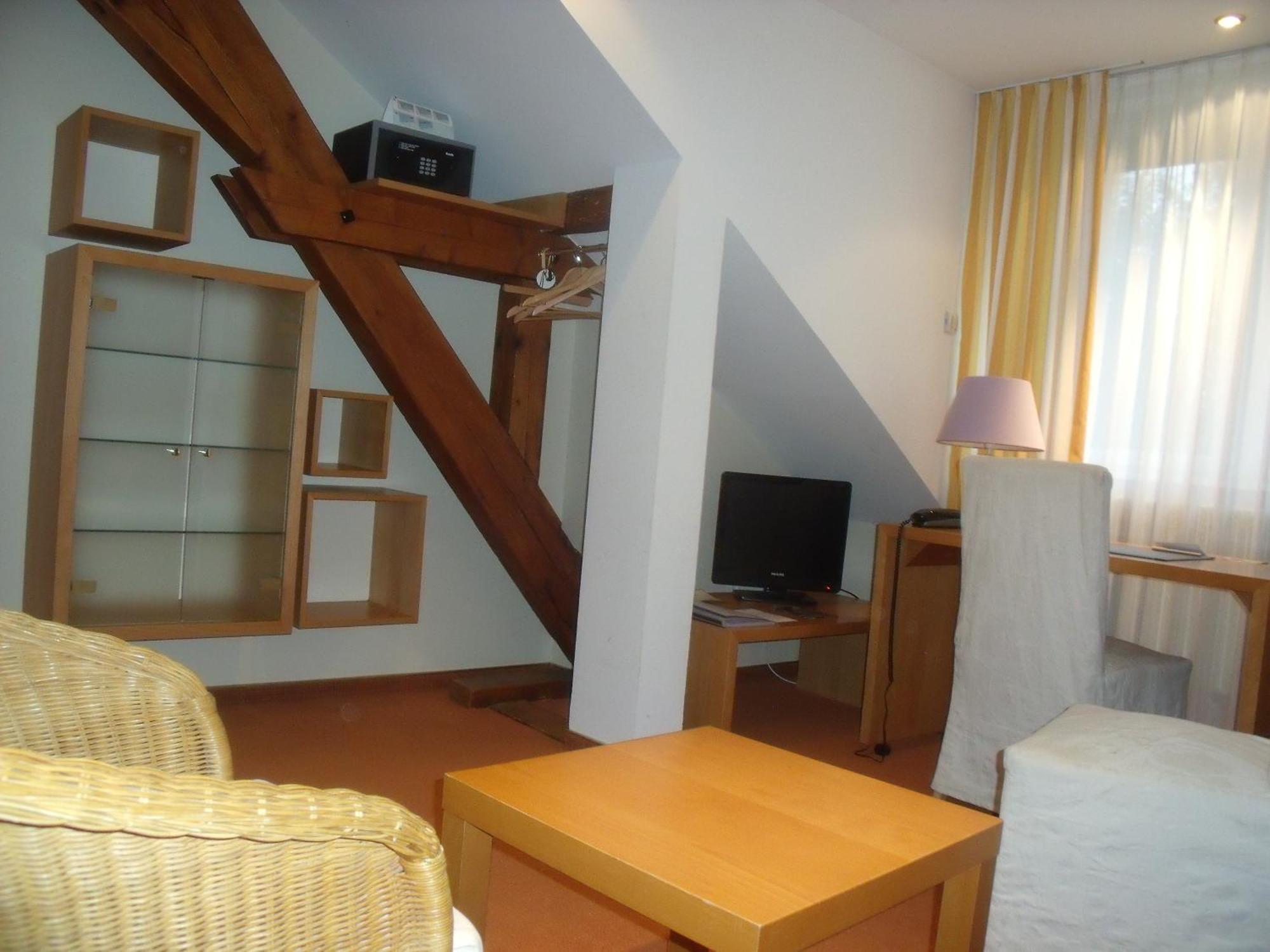 Auberge Sundgovienne Carspach Szoba fotó