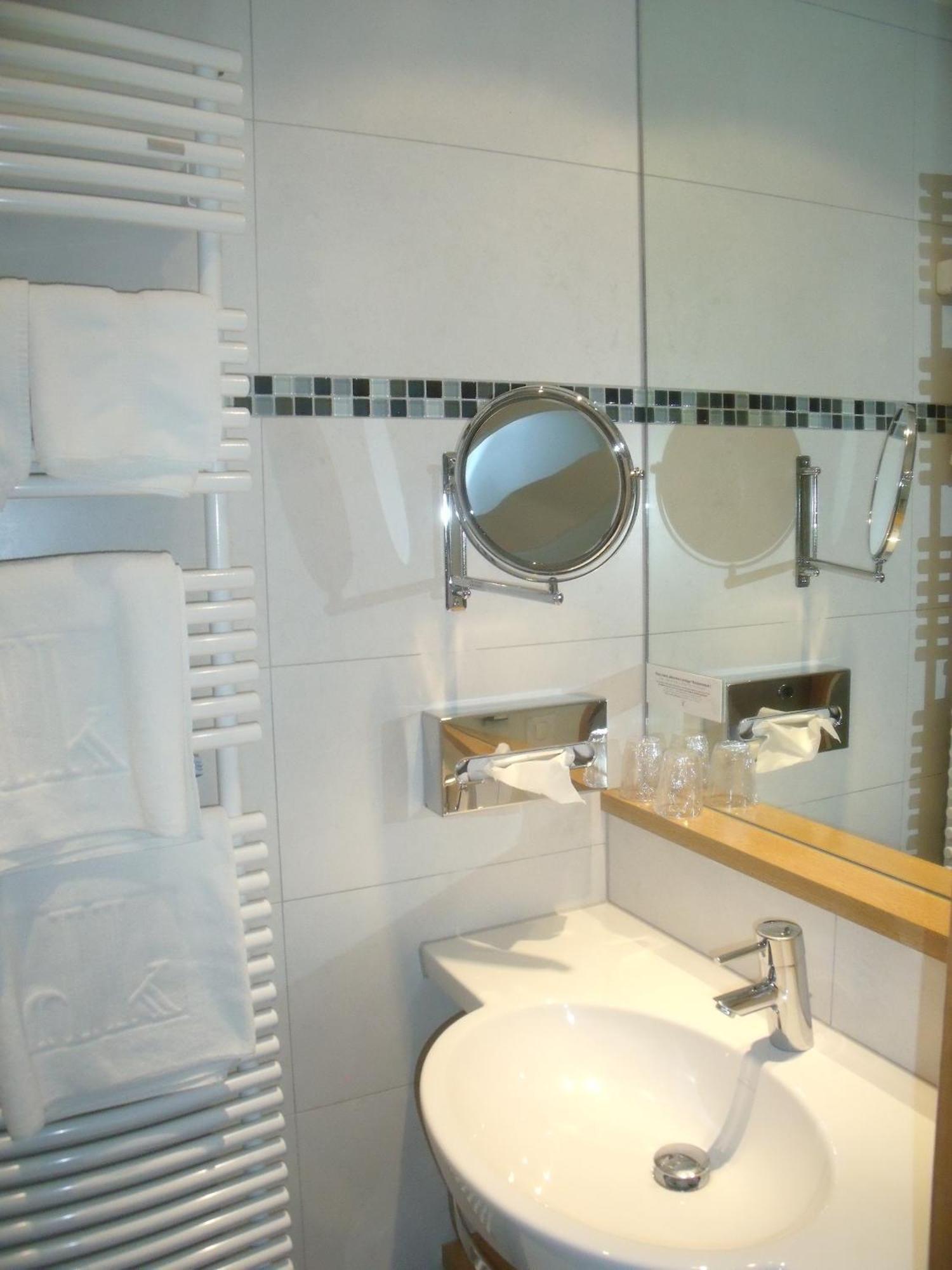 Auberge Sundgovienne Carspach Szoba fotó