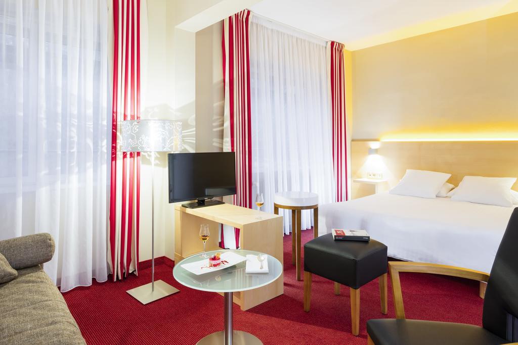 Auberge Sundgovienne Carspach Kültér fotó