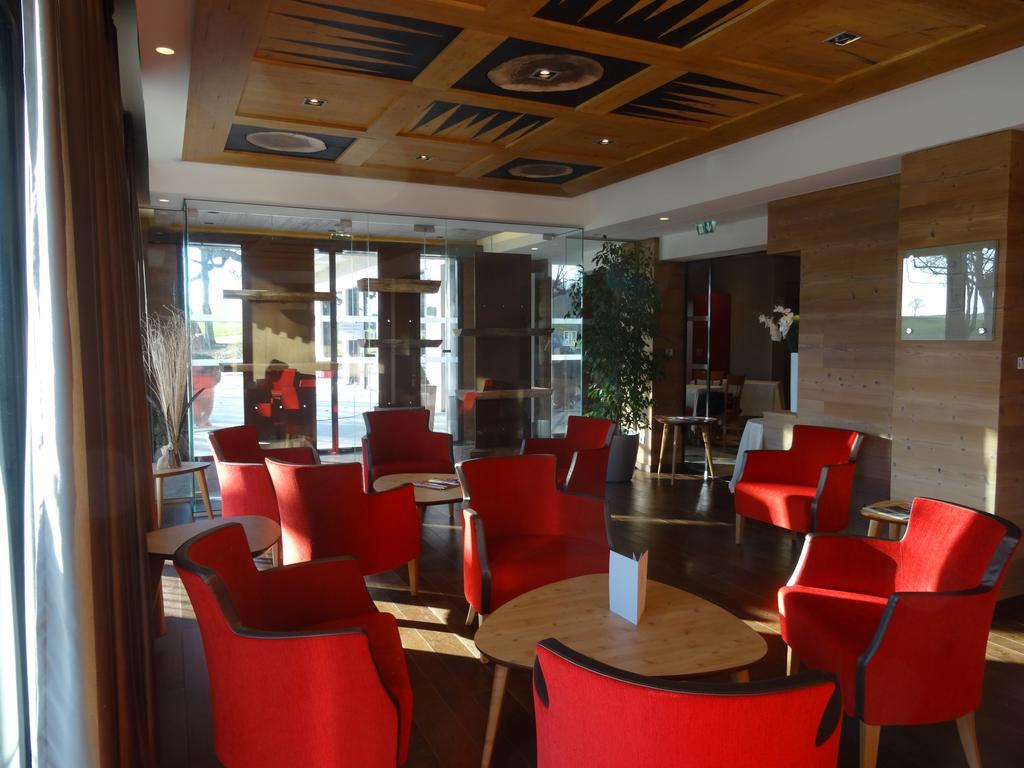 Auberge Sundgovienne Carspach Kültér fotó