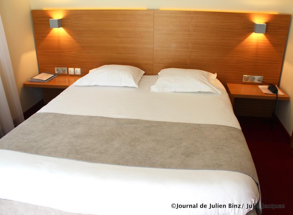Auberge Sundgovienne Carspach Kültér fotó