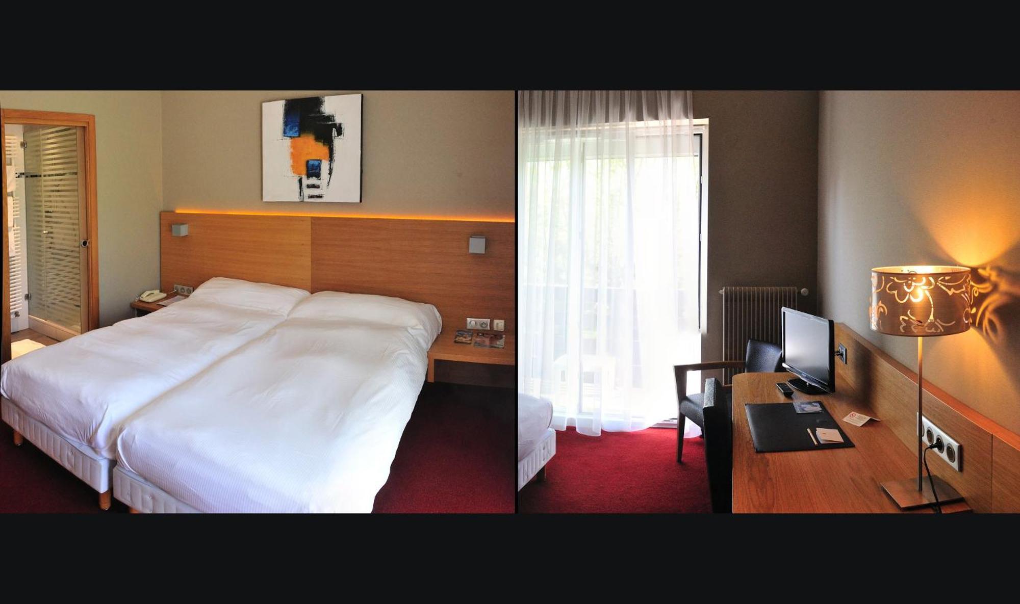 Auberge Sundgovienne Carspach Kültér fotó