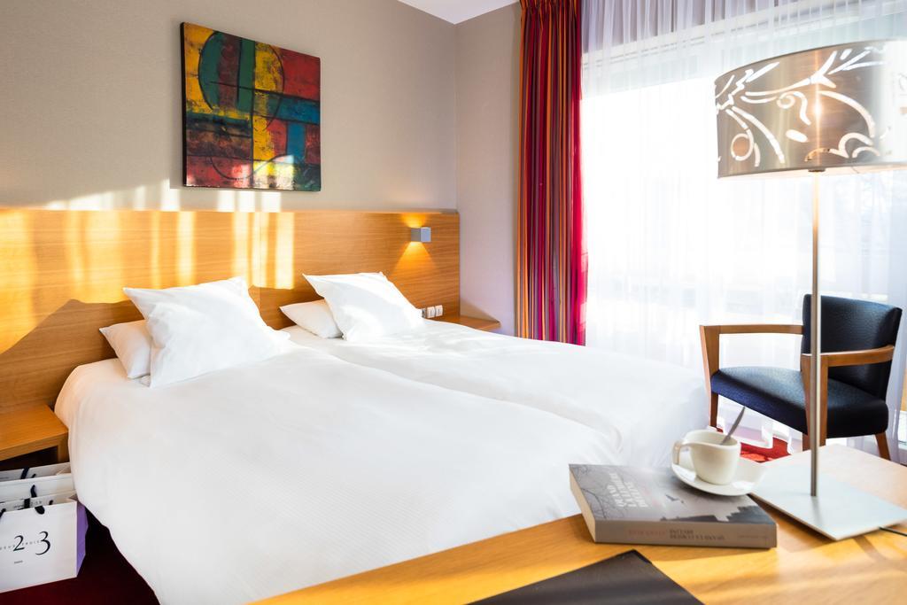 Auberge Sundgovienne Carspach Kültér fotó